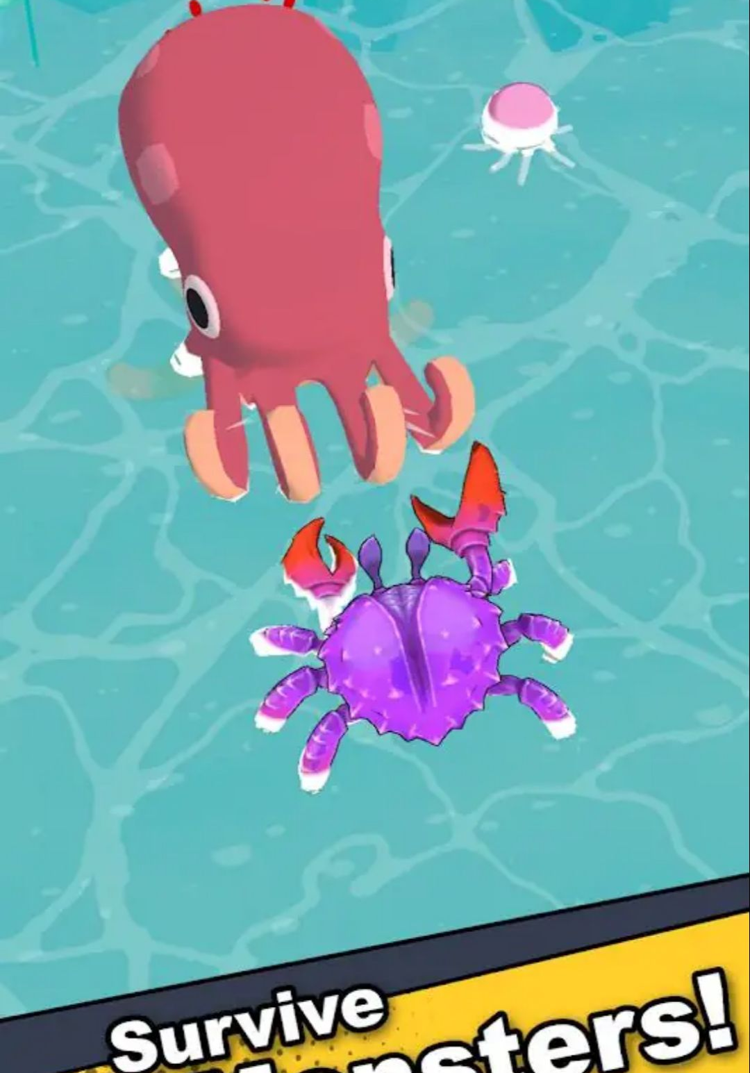 �з�����ͼ4