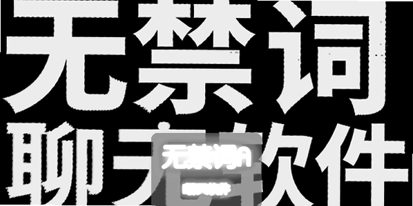 �޽���AI��������