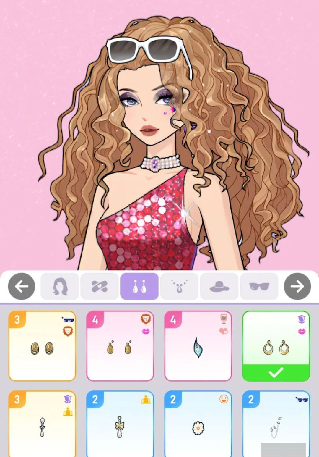 ��ҫ����1.4.8 �ٷ������н�ͼ