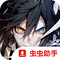 ˮ֮������������װ��12.128.10 �ٷ���