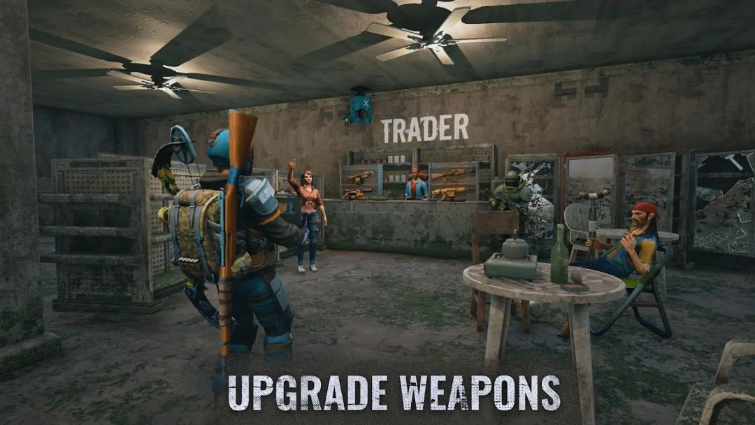 �����13.6.0 ������������н�ͼ