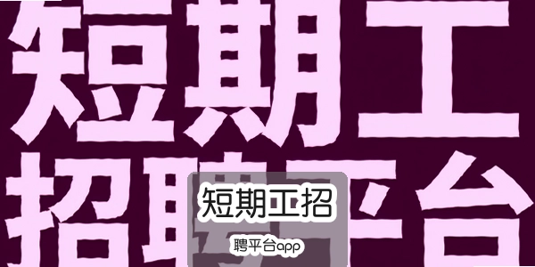 ���ʽ�������