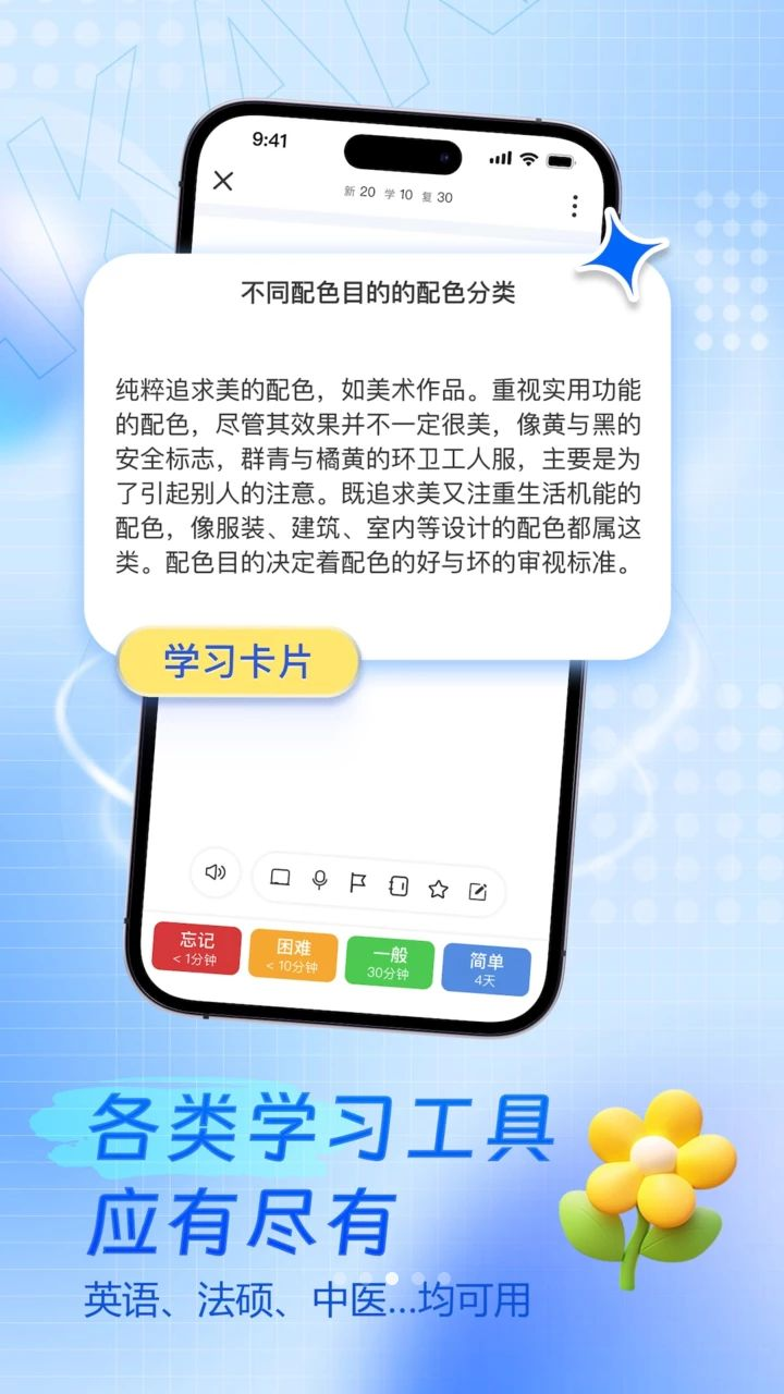 ���Ǽ�-Anki���������ʸ�Ч�����ͼ2