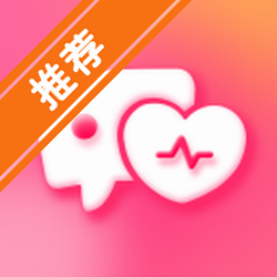 ‌��Ľ��‌ai�ٷ���(‌��Ľ��‌)v1.3.9 ���°�
