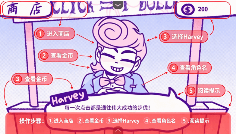 ѪǮ�����������ֻ����ͼ
