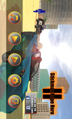 ���������Ӣ��2ԭ��3.5.8 ����ð�����н�ͼ