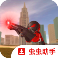 ���������Ӣ��2ԭ��3.5.8 ����ð��