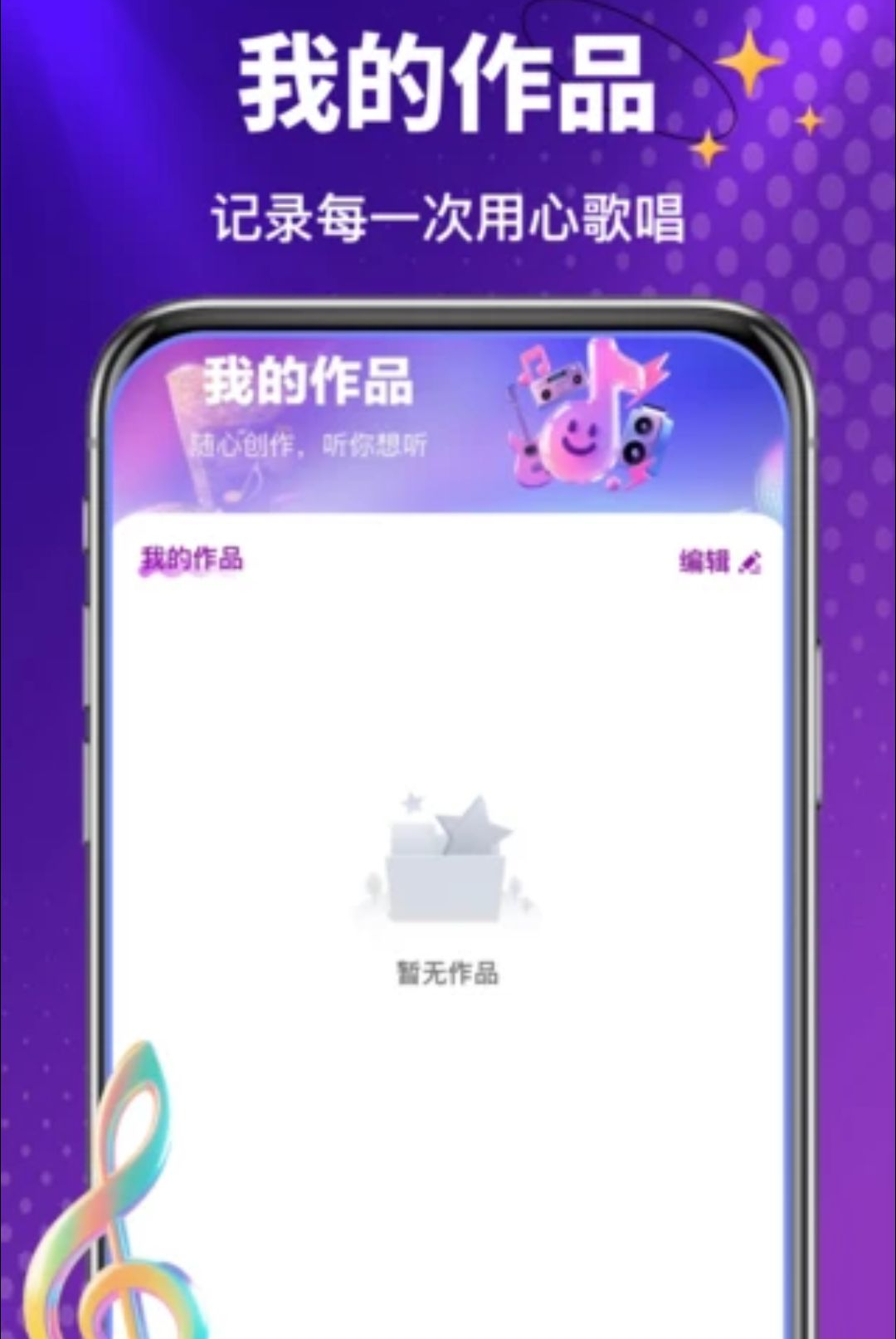 ȫ�����ֳ�k1.0.0 2026 ����K�蹤�����н�ͼ
