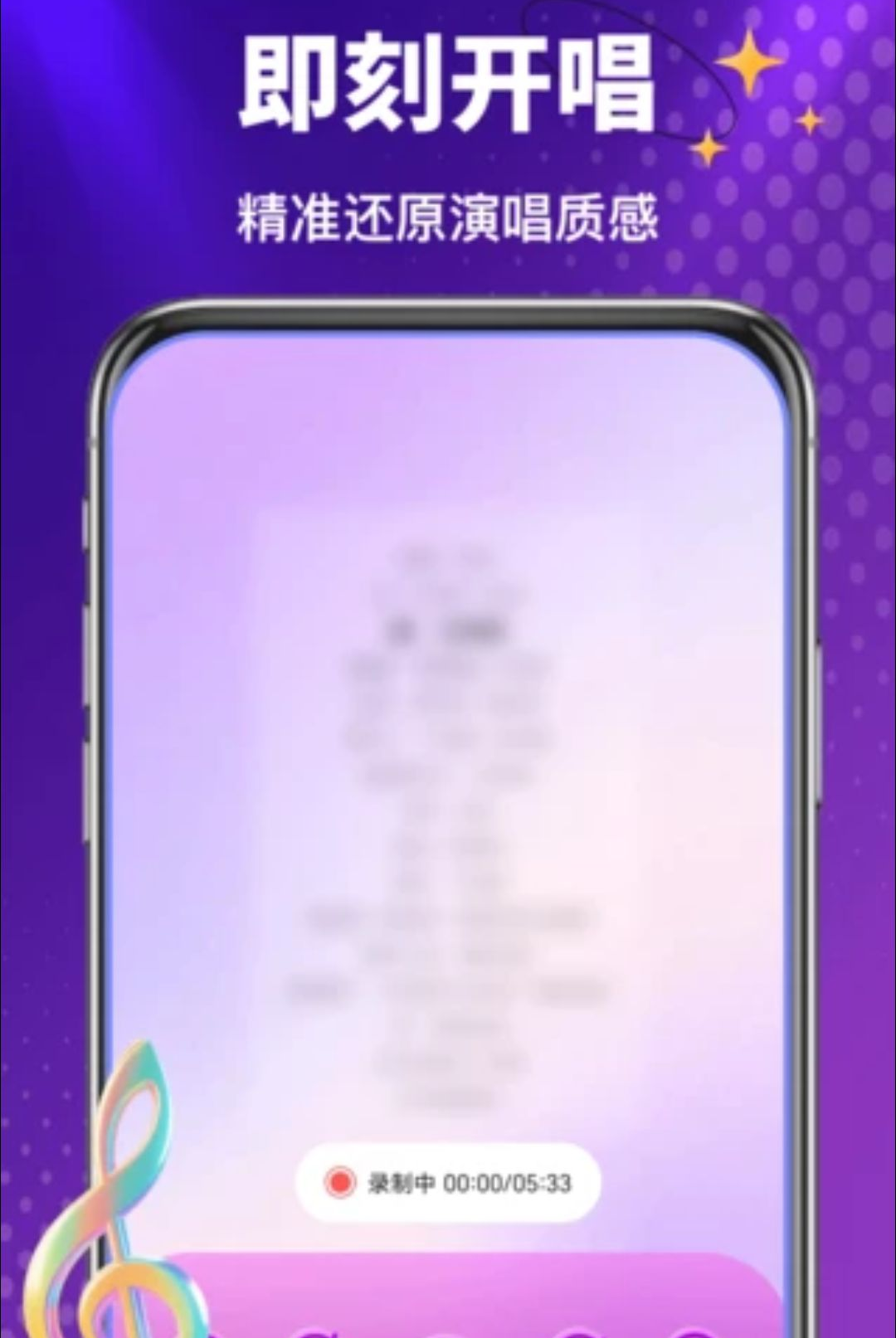 ȫ�����ֳ�k1.0.0 2026 ����K�蹤�����н�ͼ