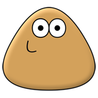 �ҵĳ���Pou1.4.135 �ٷ���