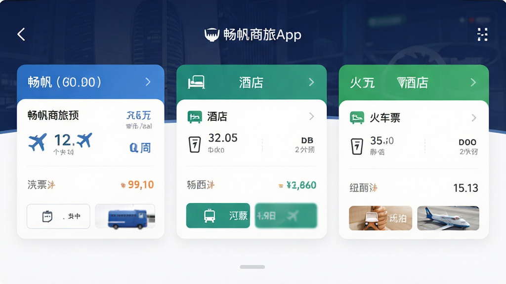 ��������App�����ͼ��չʾ��Ʊ���Ƶꡢ��ƱԤ������ģ�飬��������������Լ����ϸ�ھ��£����ʸ��壬�ɾ��޶���Ԫ��