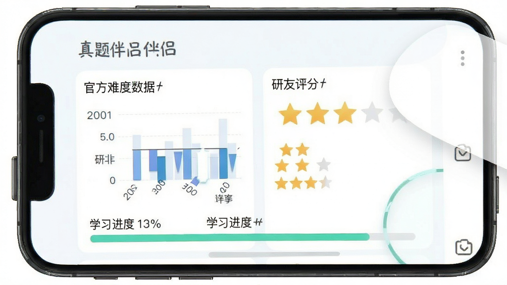 �������APP��ѧϰ�������Ѷ����ֽ��棬����Ϊ�ֻ���Ļ���������½ṹ���Ű����࣬������£�ϸ�ڰ����ٷ��Ѷ�����ͼ�������������Ǽ���ѧϰ�����������ʸ��壬�ɾ����޶���Ԫ��