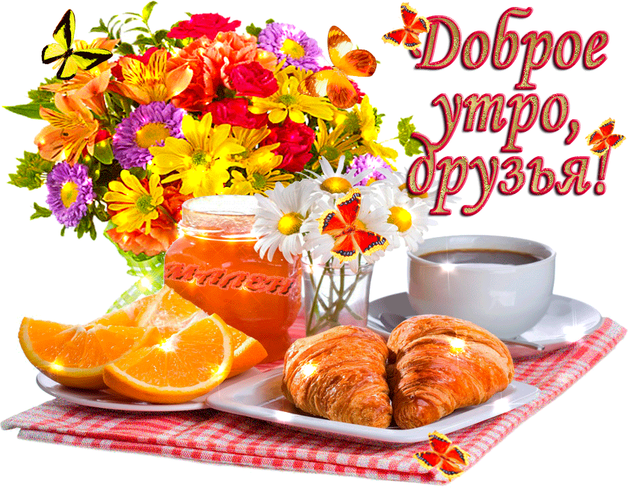 �в���С�������������&middot; ��׿�� ��ֳ�ٿ� ����Ԥ��