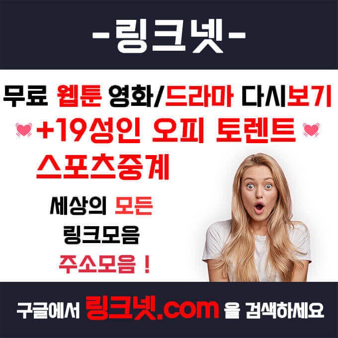 ���ޱ���׿�����ذ�װ����