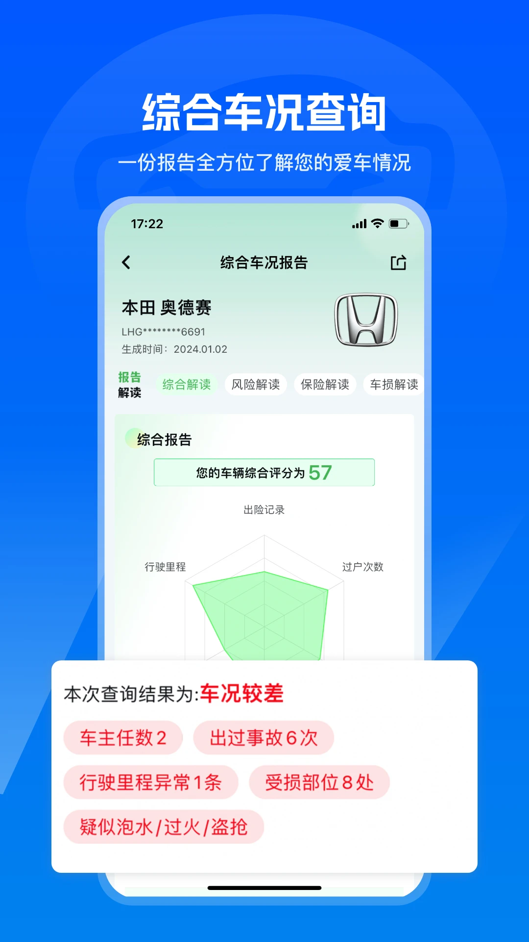 ���ޱ���ͼ3