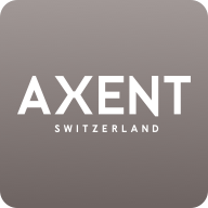 AXENT1.13.1 �ٷ���