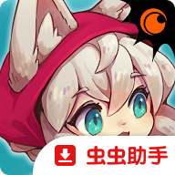 è��С����steam��ֲ��1.0 �ٷ���