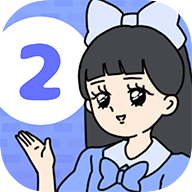�����޻ر�21.0.1 ��Ѱ�