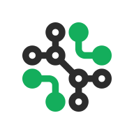 WarpTrans1.11.2 �ٷ���