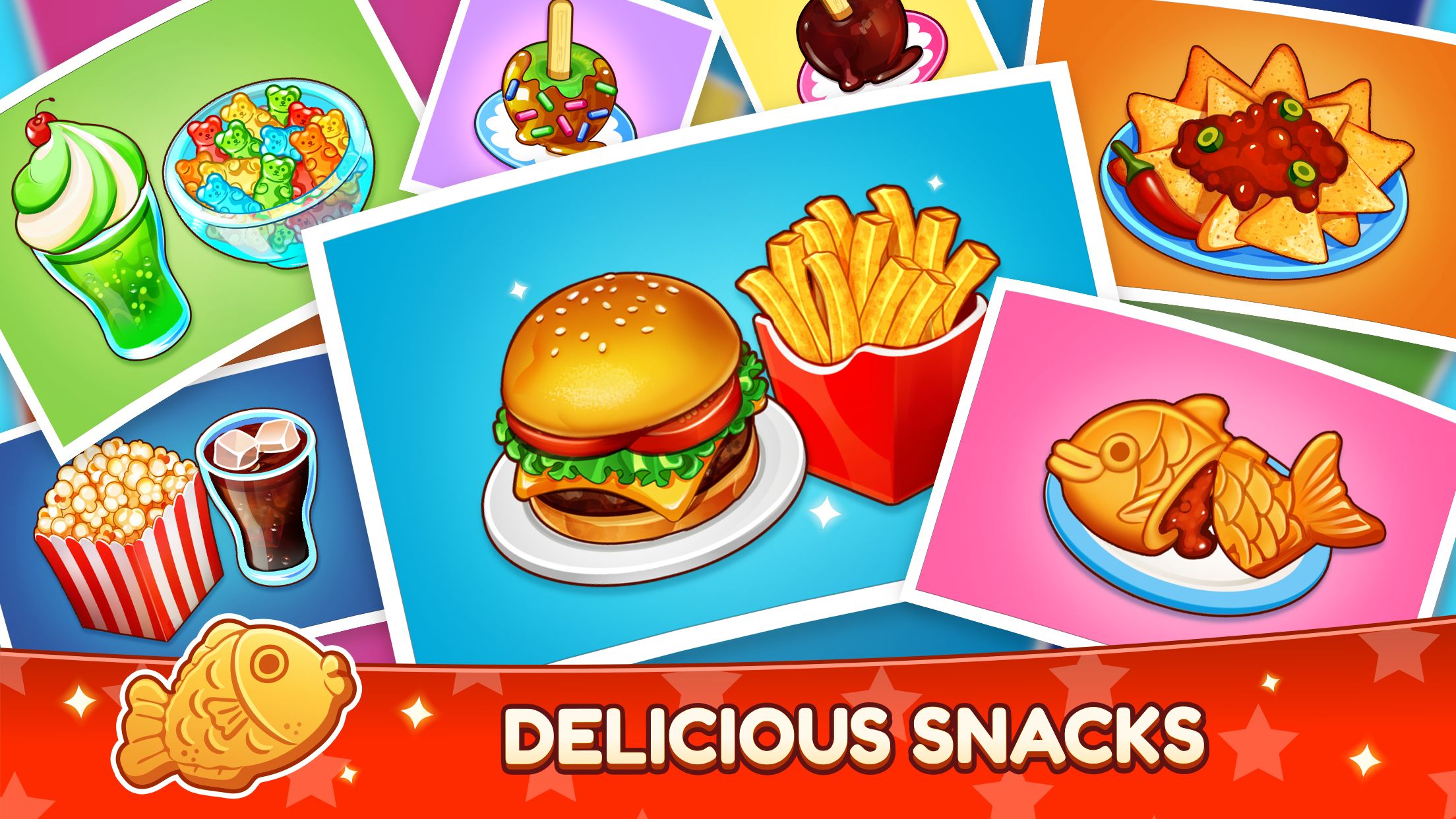 ӰԺ�ֻ� 318.0.0 2026 ӰԺ��Ӫģ�����н�ͼ