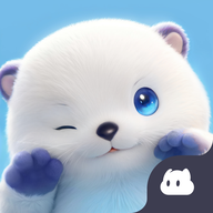 ����Ī