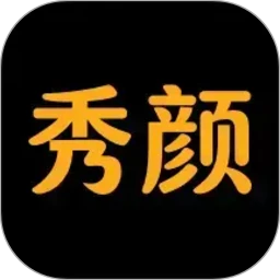 ����ħ��-��Ƭ����1.3.4 �ٷ���