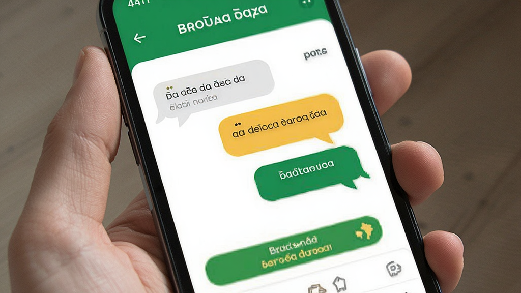��������ѧϰ�������棬�ֻ���Ļչʾ������������Ի��γ̣���ɫ�ͻ�ɫΪ��ɫ��������ִ���񣬸ɾ��޶���Ԫ�أ����廭��