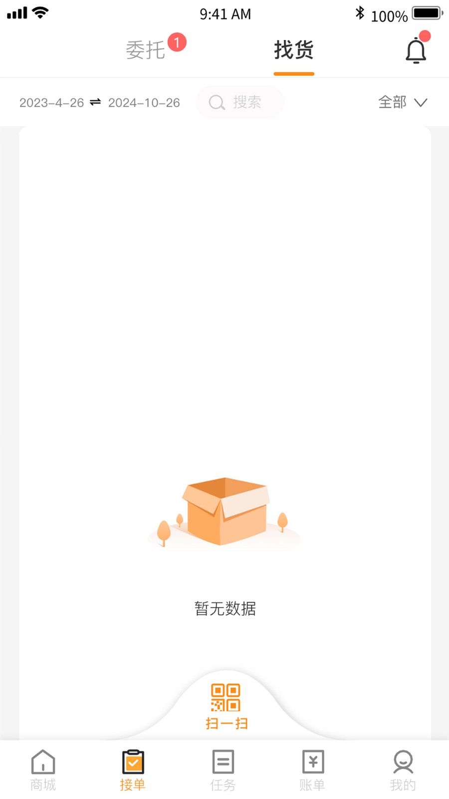 ����ʢ˾���� ���ܽ��� ��׿��