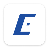 mentech sports1.5.2 �ٷ���