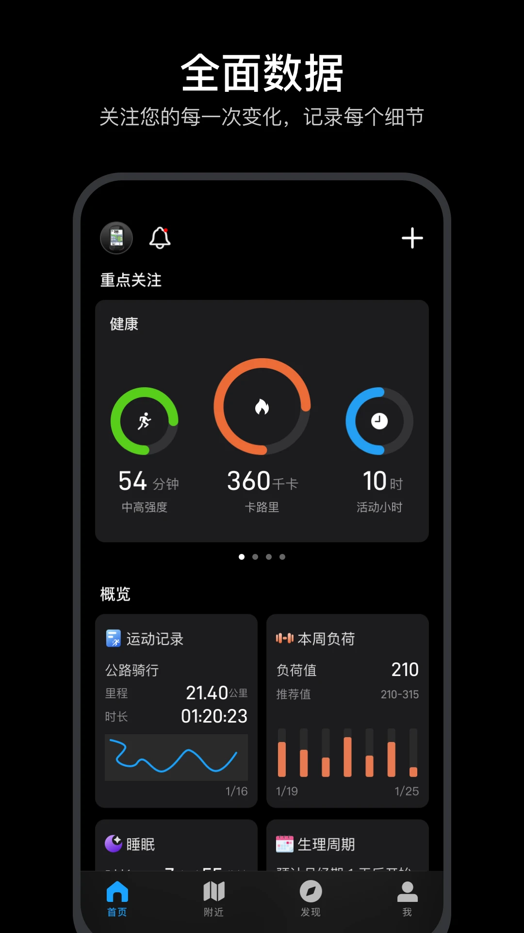 mentech sports��ͼ4
