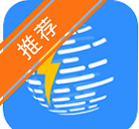 ���װ�app���°�2026v4.5.0��׿��