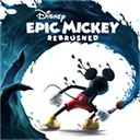 ��ʿ��ʷʫ���������ֻ���v1.779.1 (Shipping) ��׿��