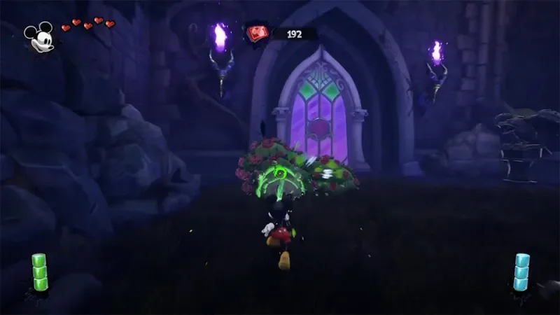 ��ʿ��ʷʫ���������ֻ����ͼ