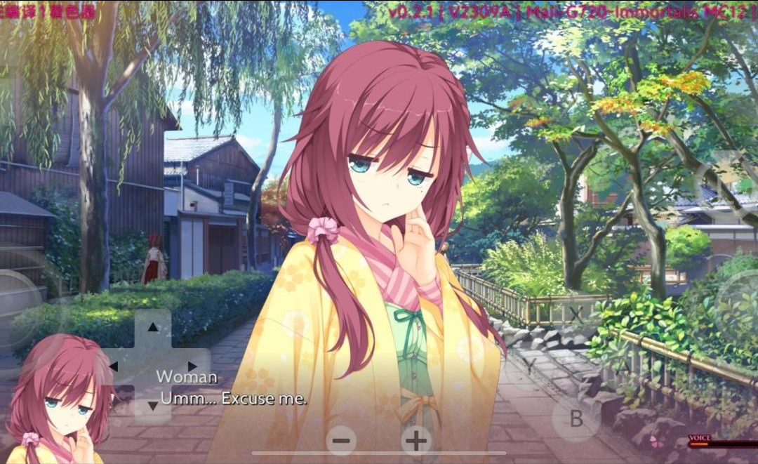 ǧ����2.0.0 �ٷ������н�ͼ