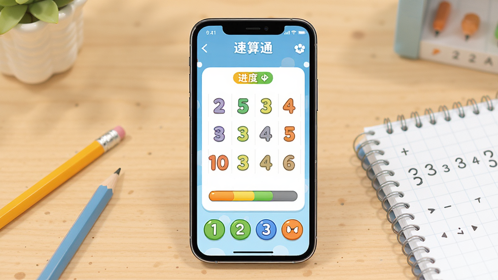 ��������Ϊһ�������ֻ�����Ļ��ʾ����ͨAPP����Ϸ�����������棬�п�ͨ���ֺͽ�����������Ϊ�������������־��У����Ϊ���¿�ͨ��ϸ�ڰ���Ǧ�ʺ���ϰ���������������ɾ����޶���Ԫ��
