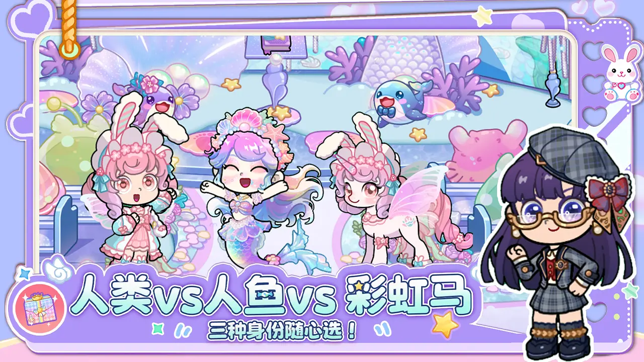 ��С��������Ѱ�1.6.4 ��Ѱ����н�ͼ