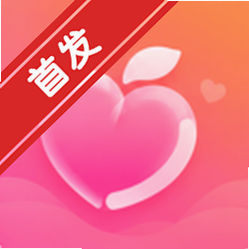 �ұ�Ů�˰�Χ��������������v1.0.1��׿��
