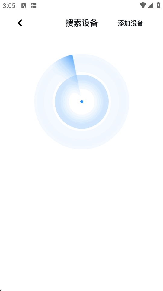 �����������������°��ֻ���v1.4.27 �ٷ��������н�ͼ