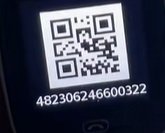 ��������Lecoo�绰�ֱ����°�׿���ͼ