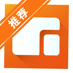 С��Ͷ���ֻ���app�������°汾v2.1.2��׿��