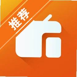 С��Ͷ��tv������2026���°�