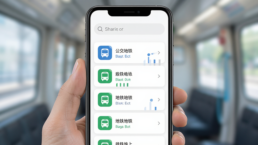 ����������λ��ѯӦ�������棬�����������·����й����������·�б�����ɫ����ɫͼ��������·���ͣ���ɫ��������Ƭʽ���֣���ƽ����Ʒ�񣬽���ɾ����࣬�ֻ���ĻչʾЧ���������������޶���Ԫ��