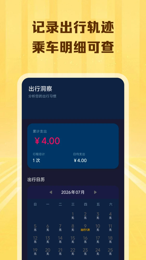 ����������λ��ѯ��ͼ2