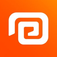 ҼǮ��10.1.4 �ٷ���