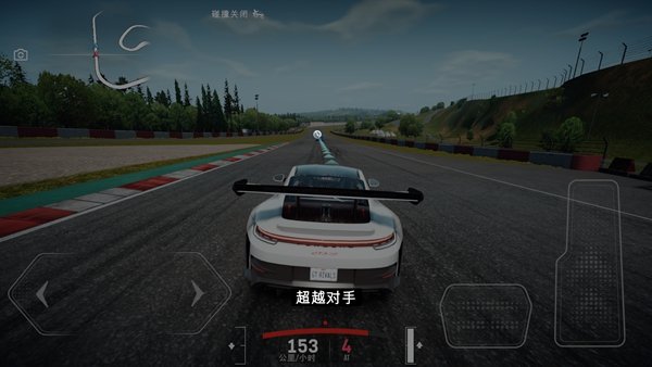 GT������ʵ�������¹��ʰ��ͼ