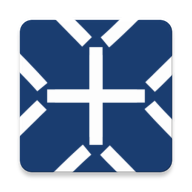 �ھ�ѾѾ2.1 �ٷ���