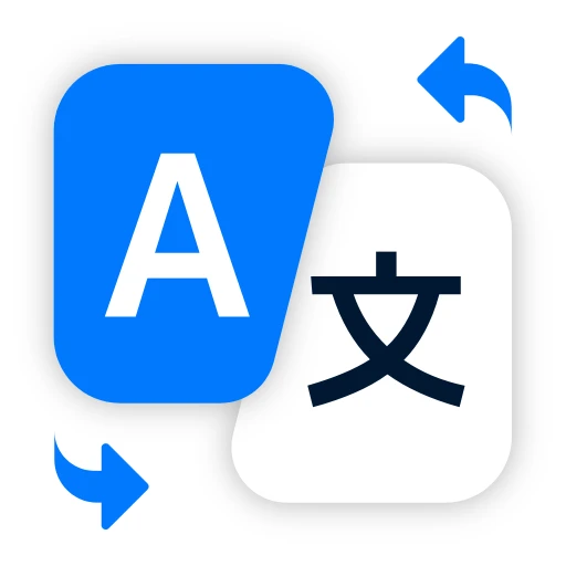 AI����������1.0.3 ��Ѱ�