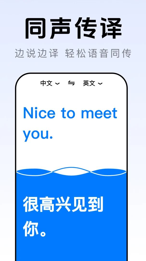 AI����������1.0.3 ��Ѱ����н�ͼ