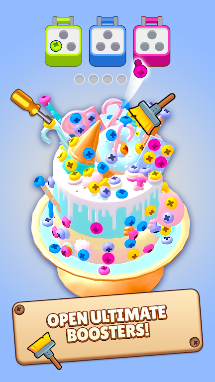 ��˿��ʦ�����˵�3.3.0 ���ǽ������н�ͼ
