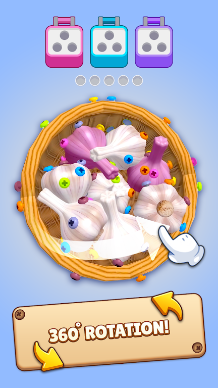 ��˿��ʦ�����˵�3.3.0 ���ǽ������н�ͼ